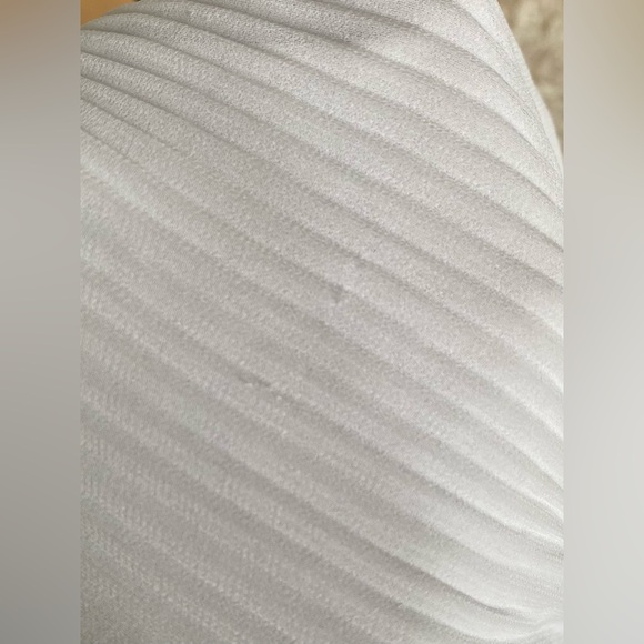 Aritzia Wilfred Daydreamer Mini Dress - Picture 6 of 12